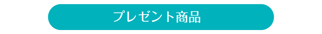 プレゼント商品