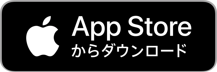 Download on the App Store