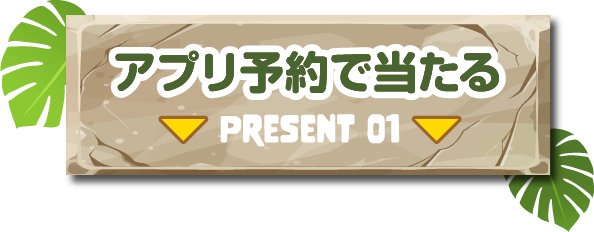 ニコパス予約で当たる
