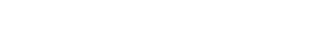 福井の幸を食べ尽くそう!!グルメ賞