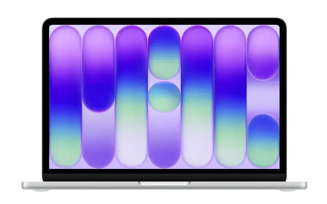 Macbook neo