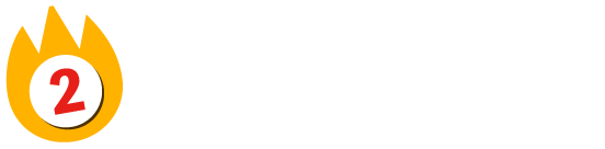 ウェブサイト大幅リニューアル！