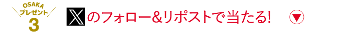 プレゼント3