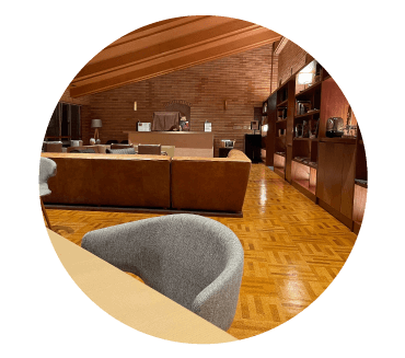 MYOKO COFFEE