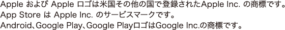 商標
