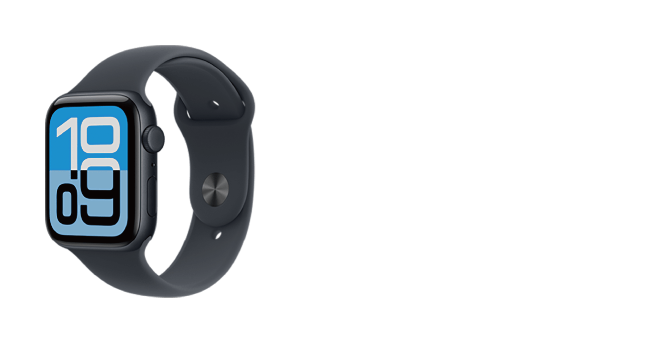 黒歴史投稿でApple　Watchが当たる