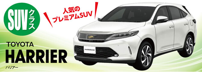 八王子堀之内店｜格安のニコニコレンタカー