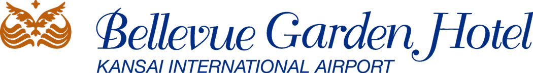 ベルビューガーデンホテル