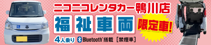 ハイブリッド車たくさんあります