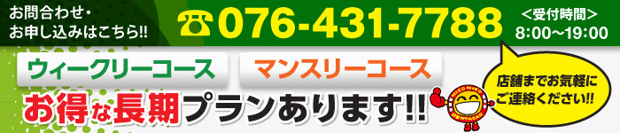 スマホの中に入っている音楽を聞けます