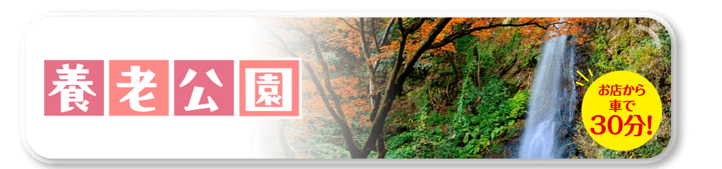 養老公園