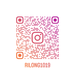 インスタ